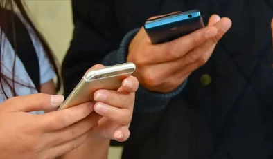 CHP’li Karasu: ‘Çöken GSM operatörlerine hangi yaptırımı uygulayacaksınız?’