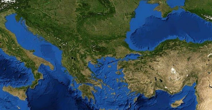 İbrahim Alagöz yazdı: Balkanlarda neler oluyor?