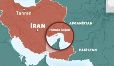 İran’ın Hürmüz Boğazı’nı kapatma kararının küresel ekonomi ve Türkiye ekonomisi açısından sonuçları