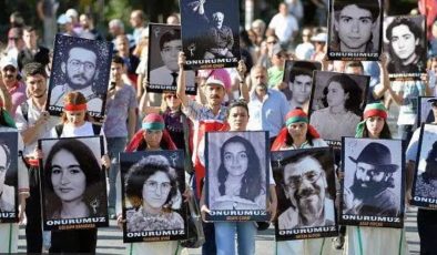 Dr. Mustafa Torun yazdı: 2 Temmuz’u unutmayalım, unutturmayalım