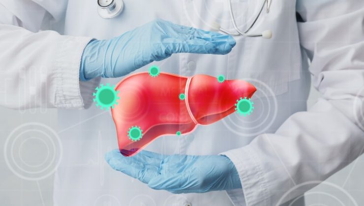 28 Temmuz Dünya Hepatit Günü’nde halkımızın harekete geçme zamanı… Haydi Hepatit’i çözelim!