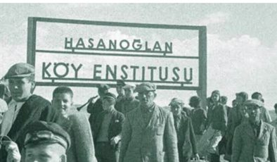 Dr. Mustafa Torun yazdı: Çağdaş eğitim mi? Güldürmeyin beni…
