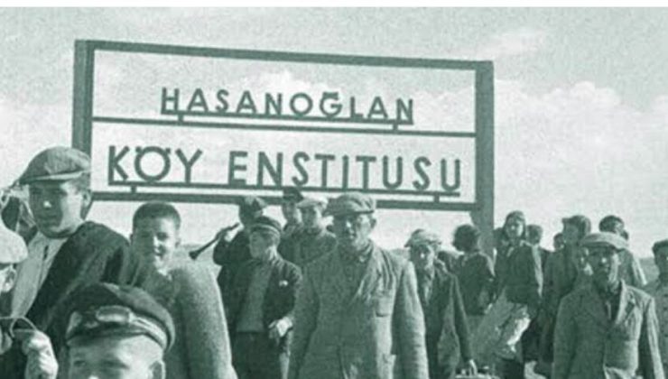 Dr. Mustafa Torun yazdı: Çağdaş eğitim mi? Güldürmeyin beni…