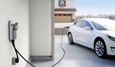 Konmayalım hemen nergiz dalına… Elektrikli araçlar nereye kadar…