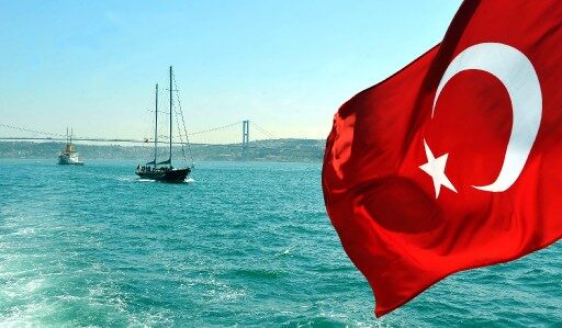 Kabotaj Bayramı nedir?
