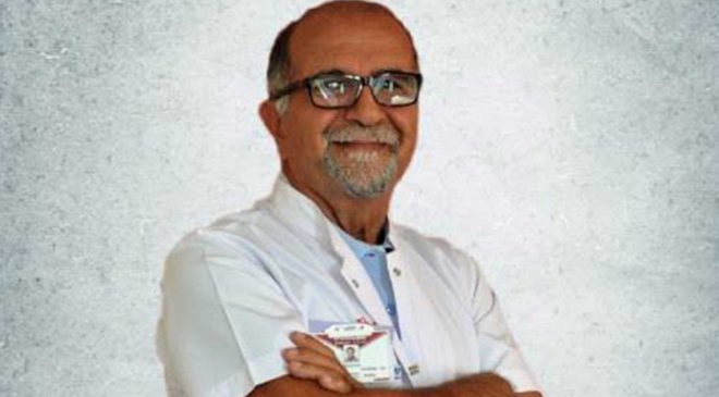 Dr. Mustafa Torun yazdı: Su ile bulaşan infeksiyonları sakın hafife almayın!