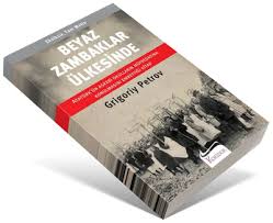 Münevver Metin yazdı: Bir kitap, bir toplumun uyanışı; Beyaz Zambaklar Ülkesinde