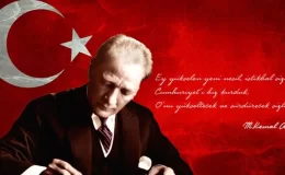 Münevver Metin yazdı: Yaş 98 ama hâlâ çok genç