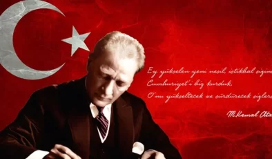 Münevver Metin yazdı: Yaş 98 ama hâlâ çok genç