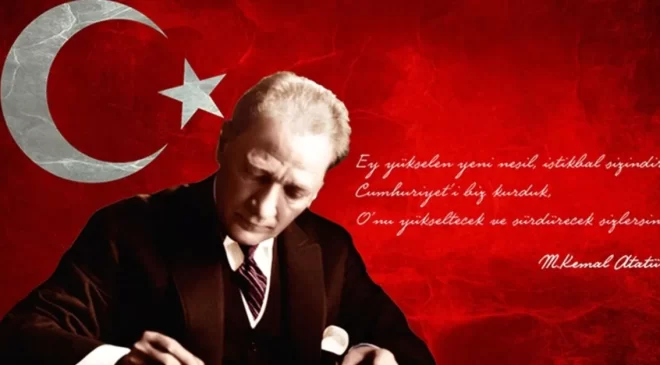 Münevver Metin yazdı: Yaş 98 ama hâlâ çok genç