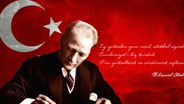 Münevver Metin yazdı: Yaş 98 ama hâlâ çok genç